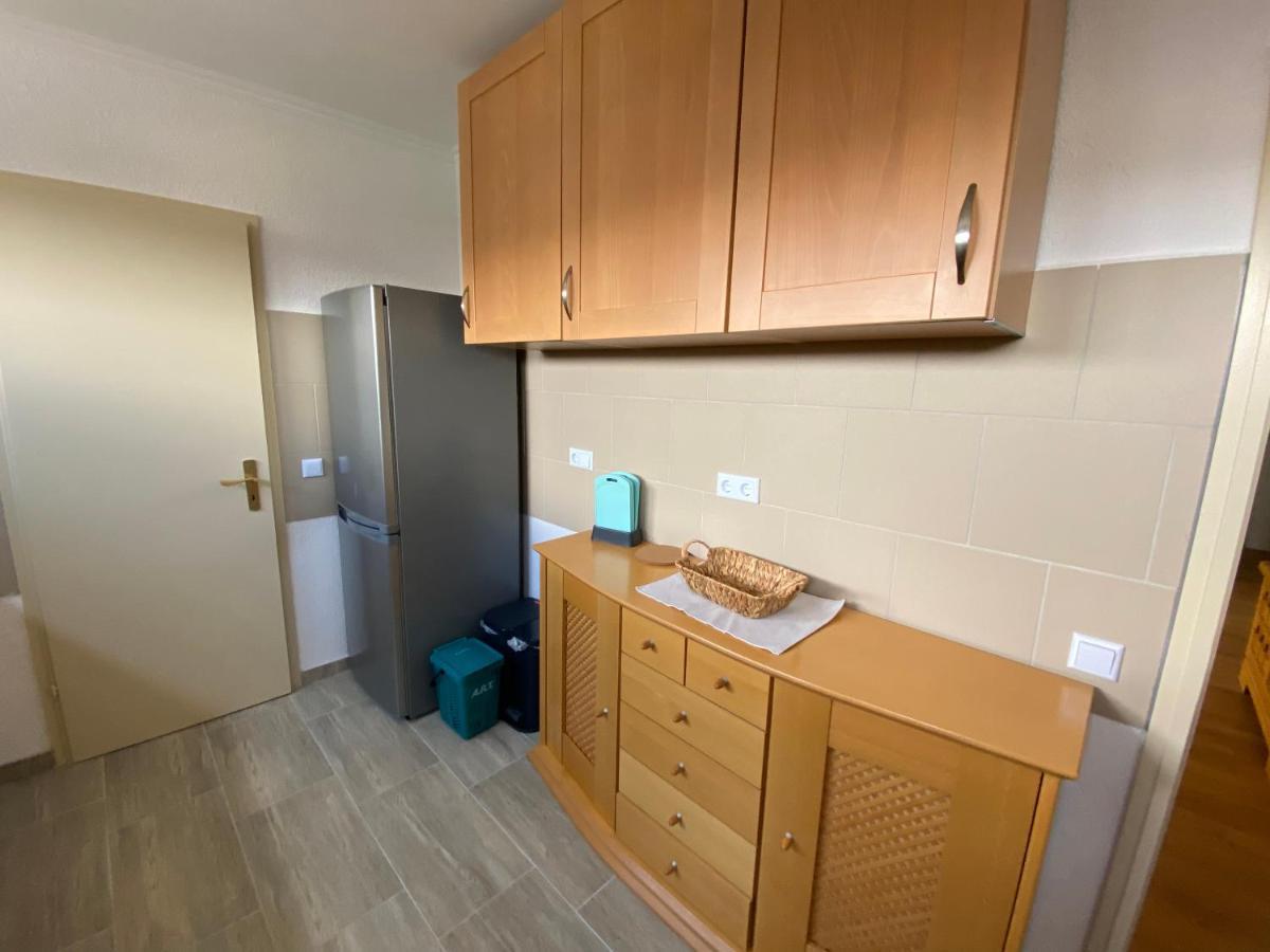 Ferienwohnung Steinstrass Naehe Nuerburgring Kelberg Extérieur photo